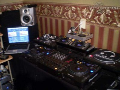 Show this booth : 